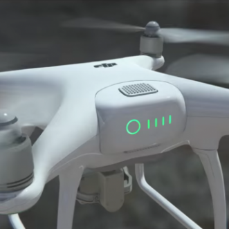 Actualités hebdomadaires d’Apple : Phantom 4, Oculus Rift et l’iPhone 7 Pro