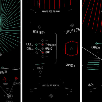 Verreciel, une application de jeux qui se démarque