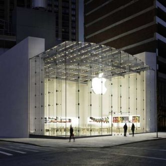 Prévisions hebdomadaires de l’action AAPL : les gains de parts de marché d’iOS aux États-Unis, l’iPhone perturbe le marché chinois et plus encore