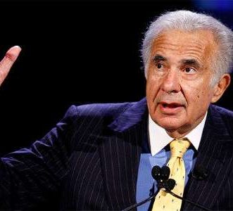 Prévisions hebdomadaires de l’action AAPL : Icahn estime la valeur des actions Apple à 240 dollars, la demande d’Apple Watch augmente, et plus encore