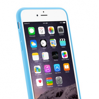 Apple propose désormais un dock Lightning officiel pour l’iPhone 6