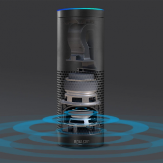 Apple va lancer un kit de développement logiciel pour Siri destiné aux développeurs