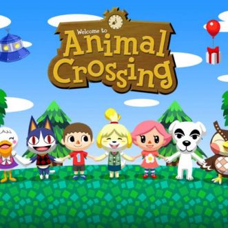 Nintendo fait allusion à l’arrivée prochaine d’Animal Crossing et de Fire Emblem sur les appareils mobiles