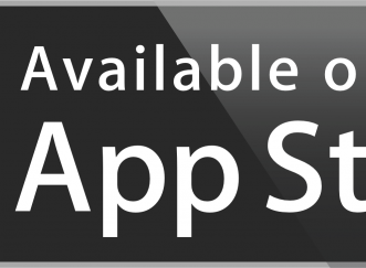 Apple annonce des ventes record sur l’App Store pendant les fêtes