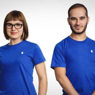 Apple lance un nouveau compte Twitter pour partager des conseils, des astuces et des informations utiles avec ses clients