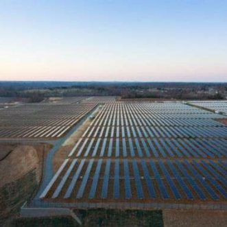 Prévision hebdomadaire de l’action AAPL : Apple en tête de l’indice Greenpeace de l’énergie propre, les ventes d’iPhone 6 restent solides et plus encore