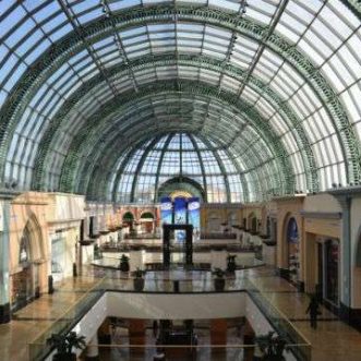 Résumé hebdomadaire des actualités Apple : la première mise à jour iOS de l’Apple Watch est lancée, sortie du MacBook Pro 15″ et plus