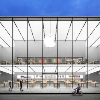 Prévisions hebdomadaires de l’action AAPL : les investisseurs s’attendent à une nouvelle baisse des cours, les plans de paiement échelonnés pourraient générer davantage de mises à niveau d’iPhone et plus encore