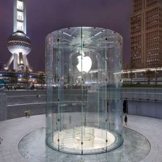 Prévisions hebdomadaires d’AAPL : prévisions haussières pour les résultats du T3, lancement record prévu pour le prochain iPhone de nouvelle génération et plus