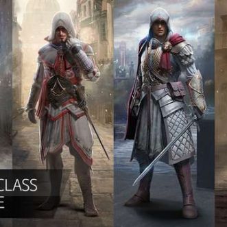 Nouvelles applications iOS, jeux et tweaks JB de la semaine : Futurama : Game of Drones et plus