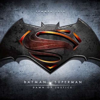 Les applications iOS de la semaine : Batman contre Superman