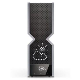 Routeur WiFi 7 Quadri-bande TP-Link Archer BE900 avec application