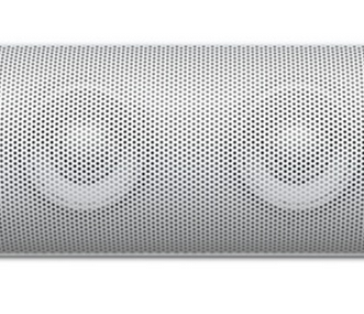 L’Apple TV 4 et les Beats Pill+ sont désormais disponibles