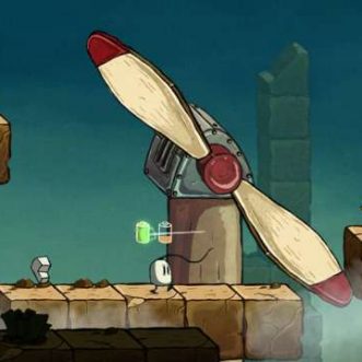 Nouvelles applications iOS, jeux et tweaks JB de la semaine : Cut the Rope: Magic et bien plus encore