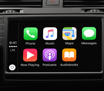 Bilan hebdomadaire des récentes annonces d’Apple : futurs produits, iOS 9.3 et autre chose