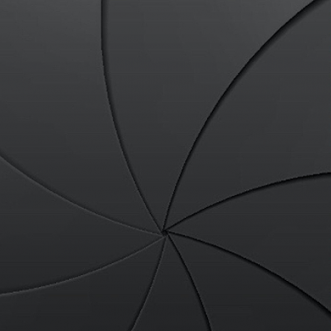 Rétablissez l’animation de l’obturateur de l’appareil photo d’iOS 6