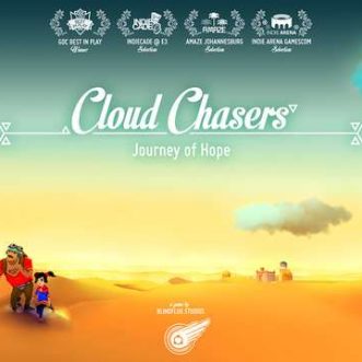 Nouveaux jeux, applications et tweaks JB iOS de la semaine : Minecraft, NBA 2K16 et plus encore