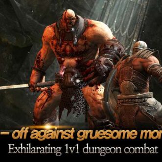 Nouvelles applications iOS, jeux et tweaks JB de la semaine : Candy Crush Jelly Saga etplus