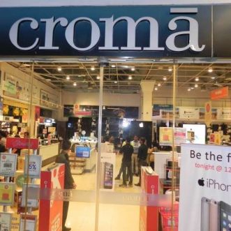 Prévisions hebdomadaires de l’action AAPL : Apple va s’implanter en Inde, Intel veut être présente dans le prochain iPhone et plus