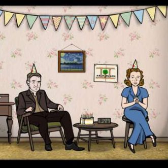 Nouvelles applications iOS, jeux et tweaks JB de la semaine : Kendall, Kylie et autres