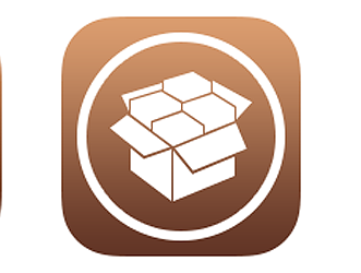 Mises à jour de tweaks Jailbreak pour la compatibilité iOS 9.3.3