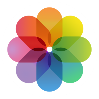 Comment créer des photos fixes et des copies de photos en mouvement sous iOS 9.3