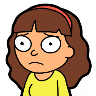 Nouvelles applications iOS, jeux et astuces JB de la semaine : 19 nouveaux Mortys et plus