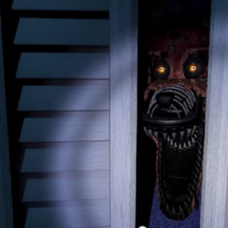 La bande-annonce de Five Nights at Freddy’s 4 laisse entrevoir une nouvelle orientation pour la franchise d’horreur