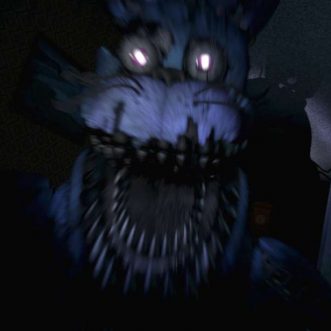 Five Nights at Freddy’s 4 disponible sur Steam avant sa sortie sur l’App Store