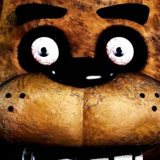 Le roman de Five Nights At Freddy’s se voit attribuer un titre et une date de sortie