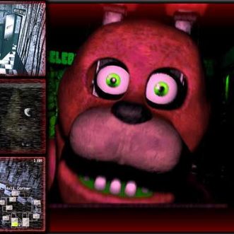 Le créateur de Five Nights at Freddy’s riposte contre les clones de l’App Store
