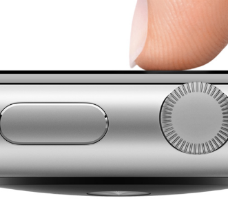 iOS 9 apportera Force Touch à l’iPhone 6s et le multitéchage à la prochaine génération d’iPad