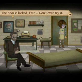 Nouvelles applications iOS, jeux et corrections JB de la semaine : Peter Panic et plus encore