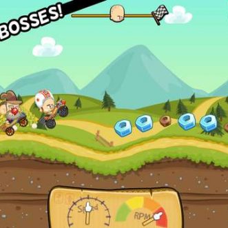 Nouvelles applications iOS, jeux et tweaks JB de la semaine : E3 2015 et plus