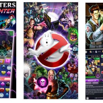 Nouvelles applications iOS, jeux et tweaks JB de la semaine : Final Fantasy VII