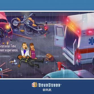 Applications iOS de la semaine : la Conférence des développeurs de jeux vidéo clôture ses portes à San Francisco