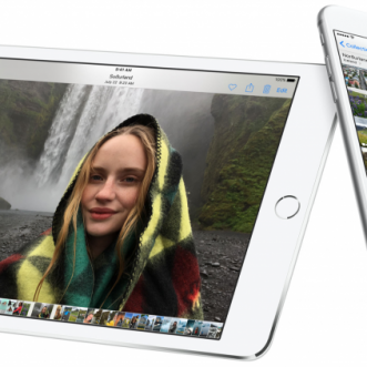 Faut-il mettre à jour mon iPhone vers iOS 9.3.5 ?