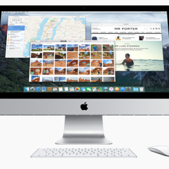 Prévisions hebdomadaires de l’action AAPL : les prix stagnent alors que les ventes de Mac au 4e trimestre s’améliorent