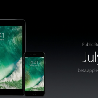 5 fonctionnalités secrètes d’iOS 10 : le mode sombre, l’optimisation du stockage de musique et plus encore