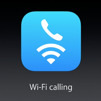 La fonction Wi-Fi Calling d’iOS 9 commence son déploiement chez AT&T
