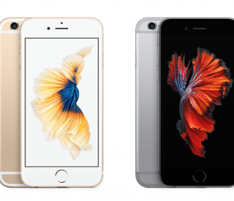 Une troisième source affirme qu’Apple lancera un modèle d’iPhone 7 de 256 Go