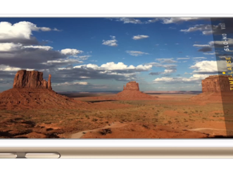 Les améliorations de l’appareil photo de l’iPhone 6s se précisent