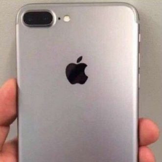 Nouvelle rumeur : l’iPhone 7 ne disposera peut-être pas d’un connecteur Smart