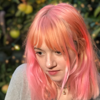 Les développeurs iOS découvrent en premier le mode Portrait de l’iPhone 7 Plus