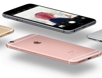 Les précommandes de l’iPhone 7 devraient démarrer le 9 septembre