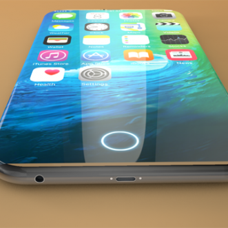 L’iPhone 7 se met au point à mesure que les rumeurs s’intensifient