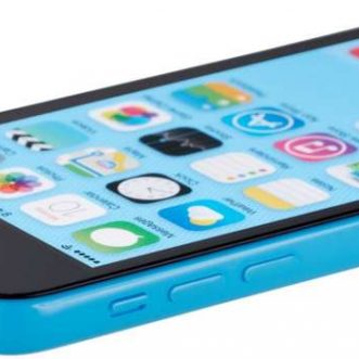 Rumor : l’iPhone 6c aurait un boîtier métallique