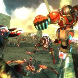 Nouvelles applications iOS, jeux et tweaks JB de la semaine : Last City et plus encore