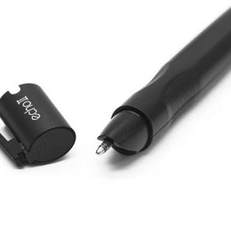 Stylo intelligent Livescribe Echo 2 pour notes interactives