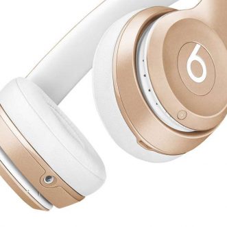 Apple laisse échapper par accident de nouveaux produits Beats sans fil